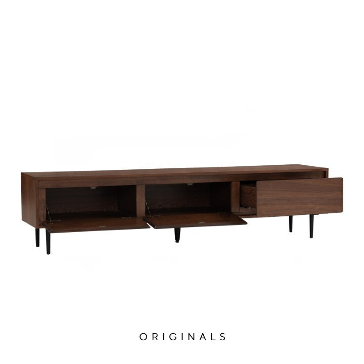 FEYA Modern TV Console