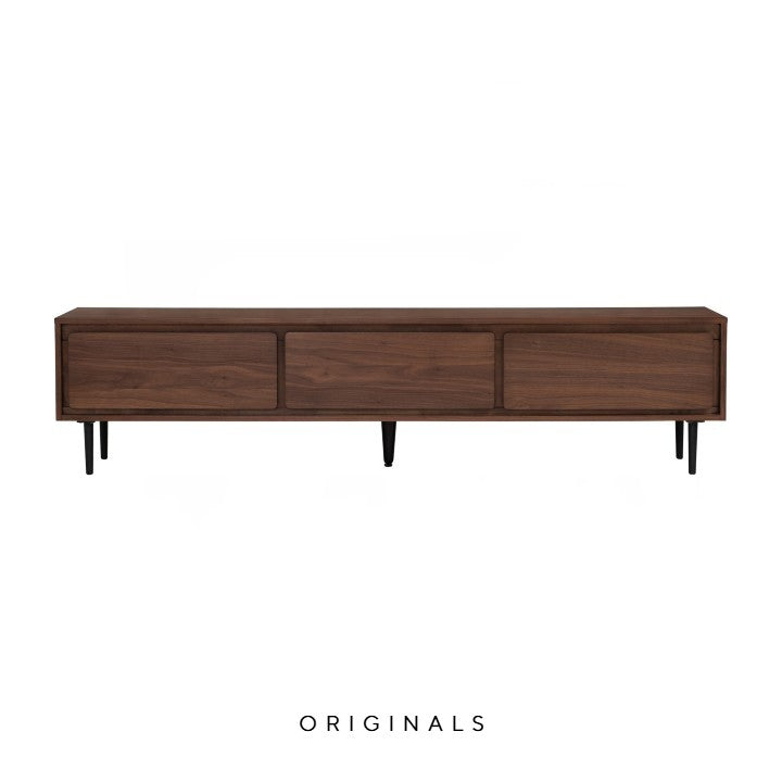 FEYA Modern TV Console