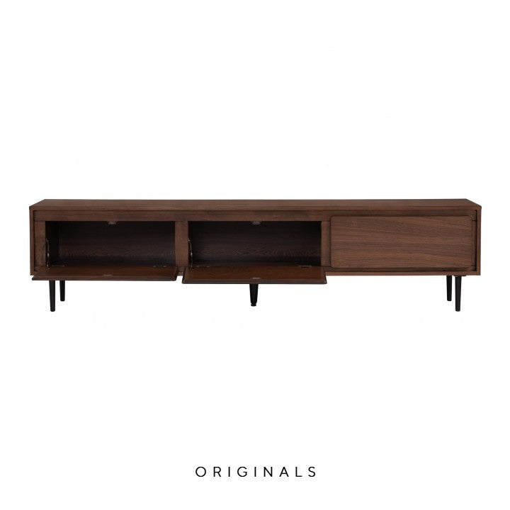FEYA Modern TV Console
