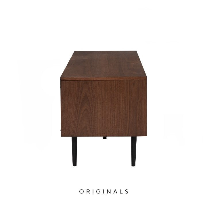 FEYA Modern TV Console