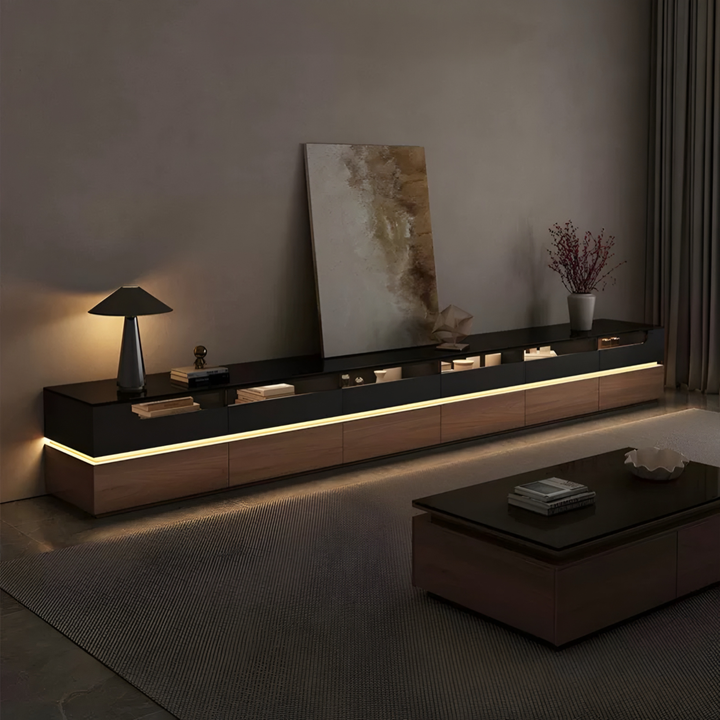 FOX Modern TV Console - Urban Mood Singapore