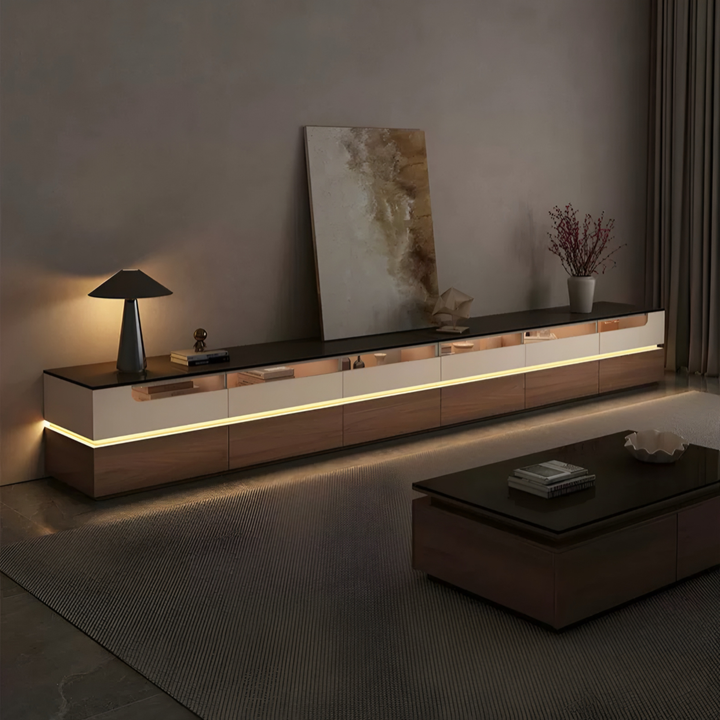 FOX Modern TV Console - Urban Mood Singapore