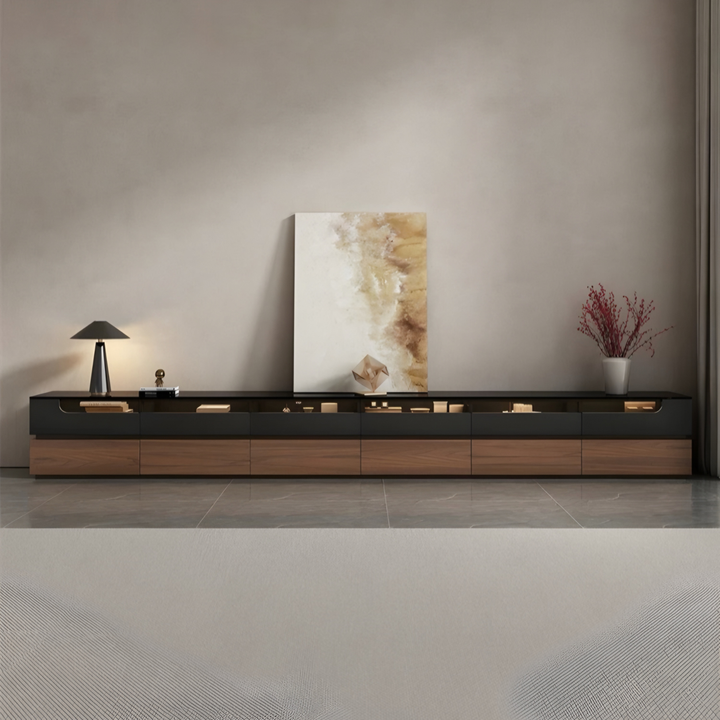 FOX Modern TV Console - Urban Mood Singapore