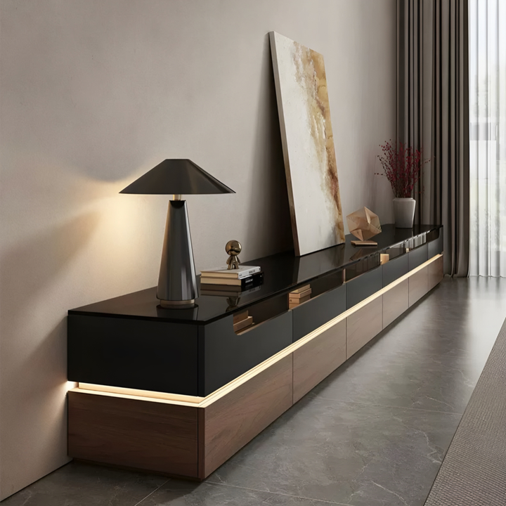 FOX Modern TV Console - Urban Mood Singapore