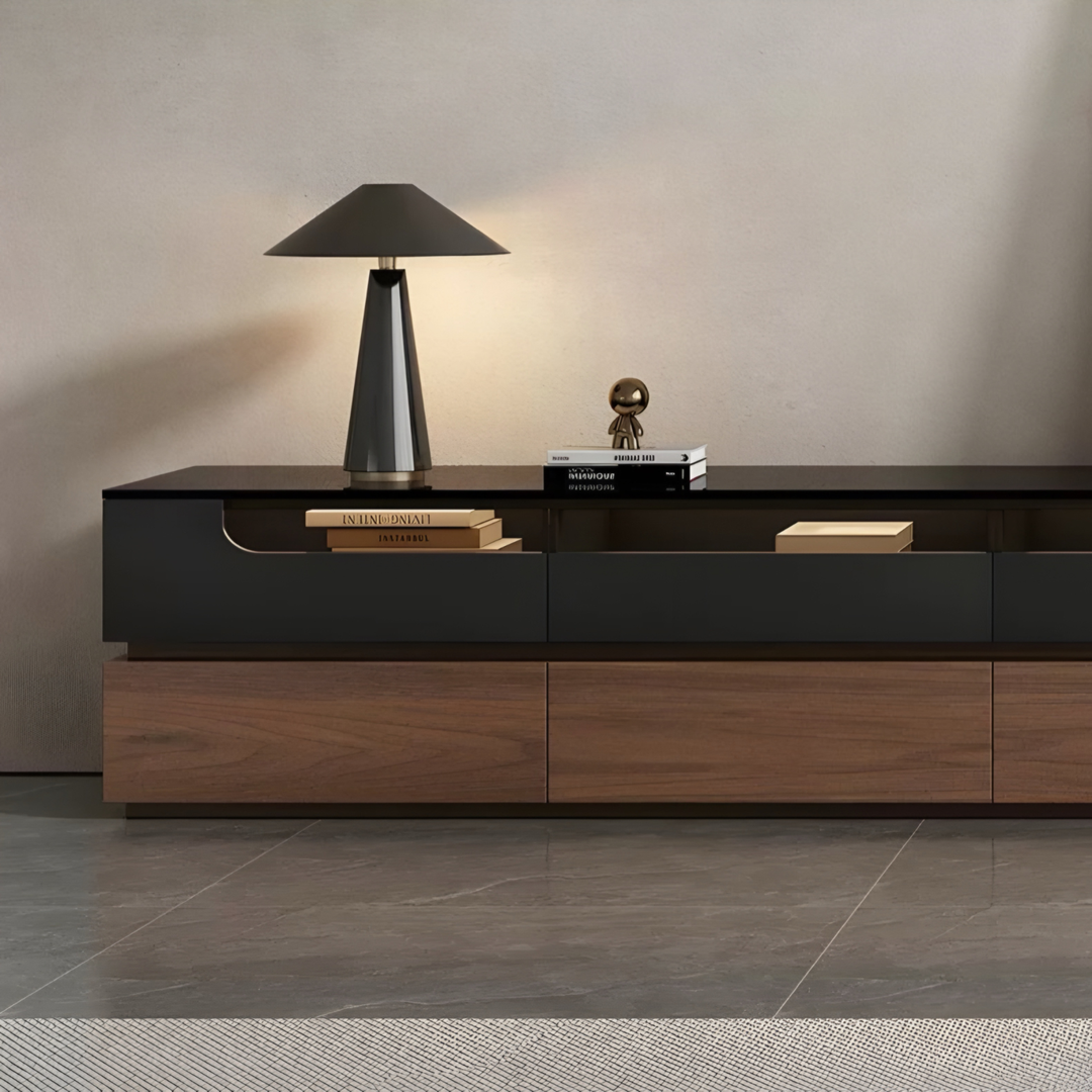FOX Modern TV Console - Urban Mood Singapore