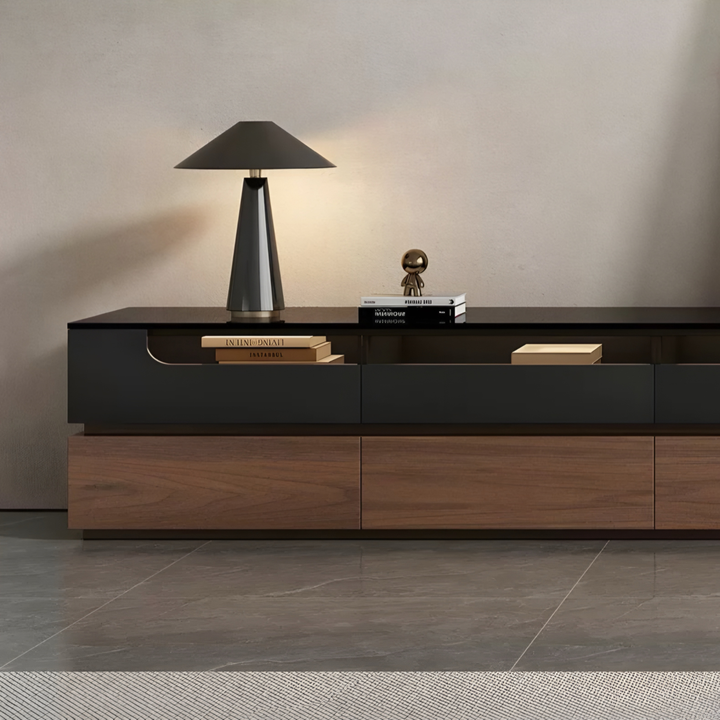 FOX Modern TV Console - Urban Mood Singapore