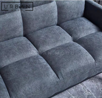 FITCH Modern Sofa Bed