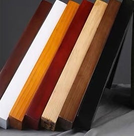 ROCHEFORT French Arch Folding Screen Singapore | Cassa Haus