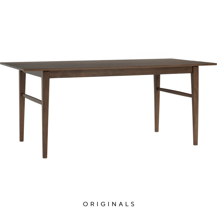 GALYN Modern Dining Table