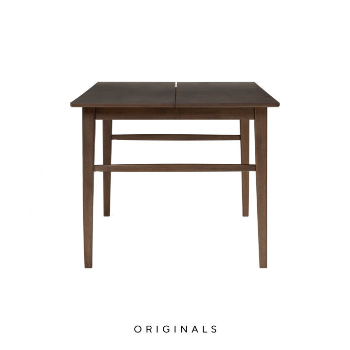 GALYN Modern Dining Table