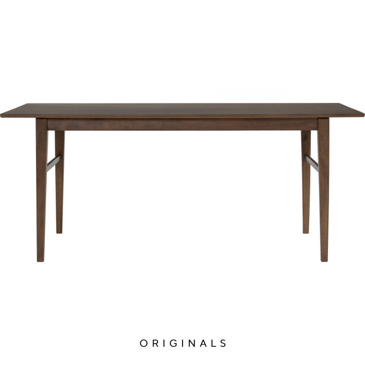 GALYN Modern Dining Table