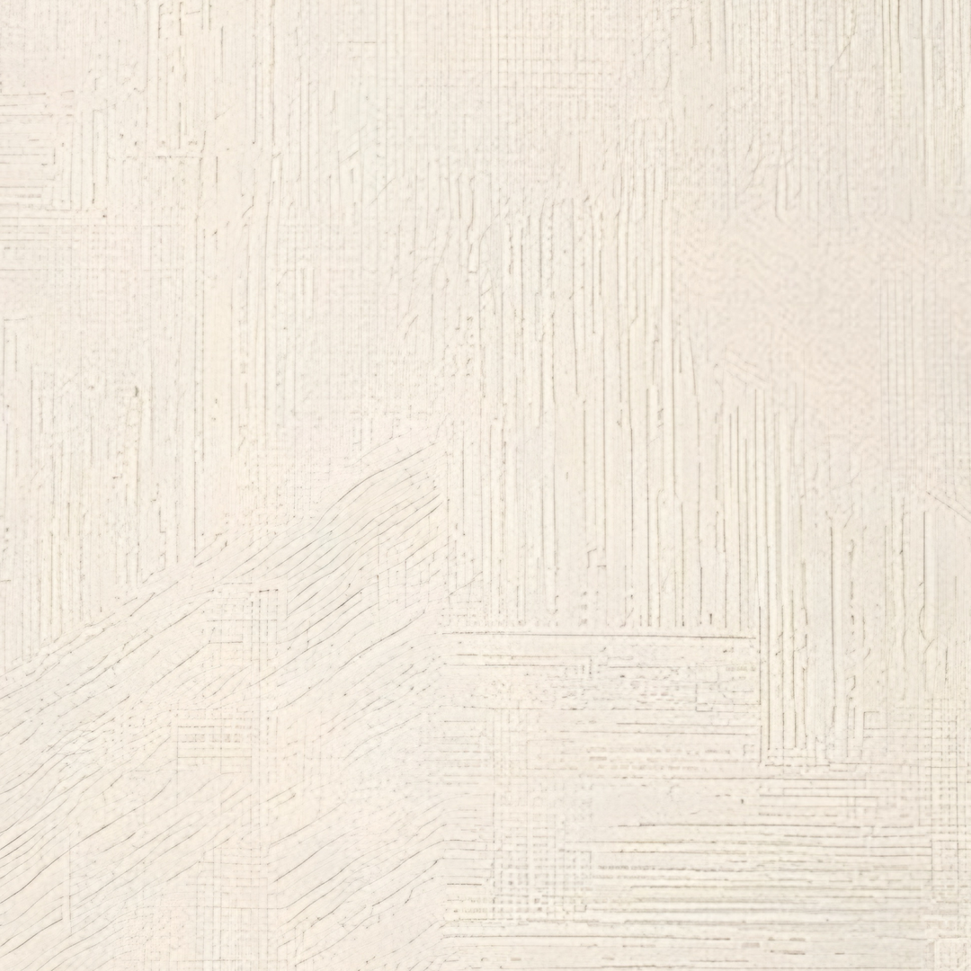 GAUCHE Modern Water Resistant Rug - Urban Mood Singapore