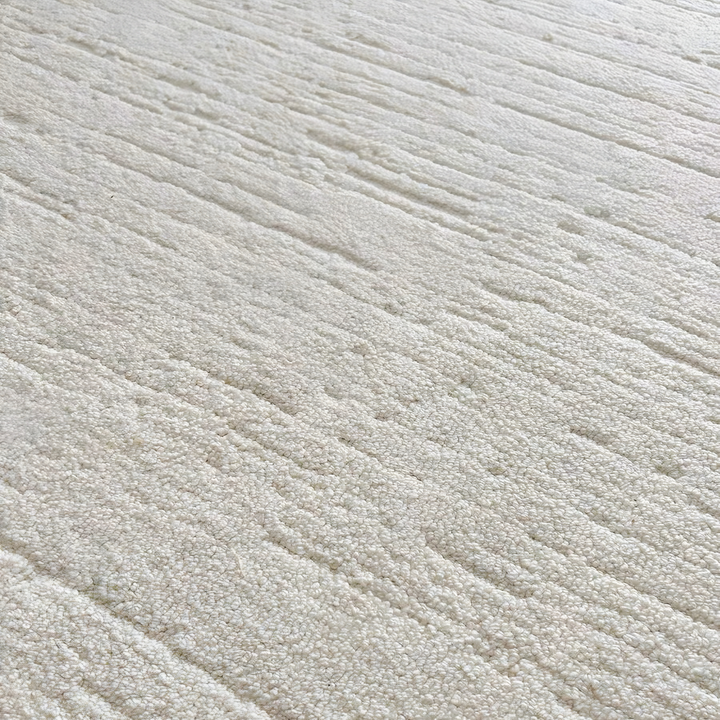 GAUCHE Modern Water Resistant Rug - Urban Mood Singapore