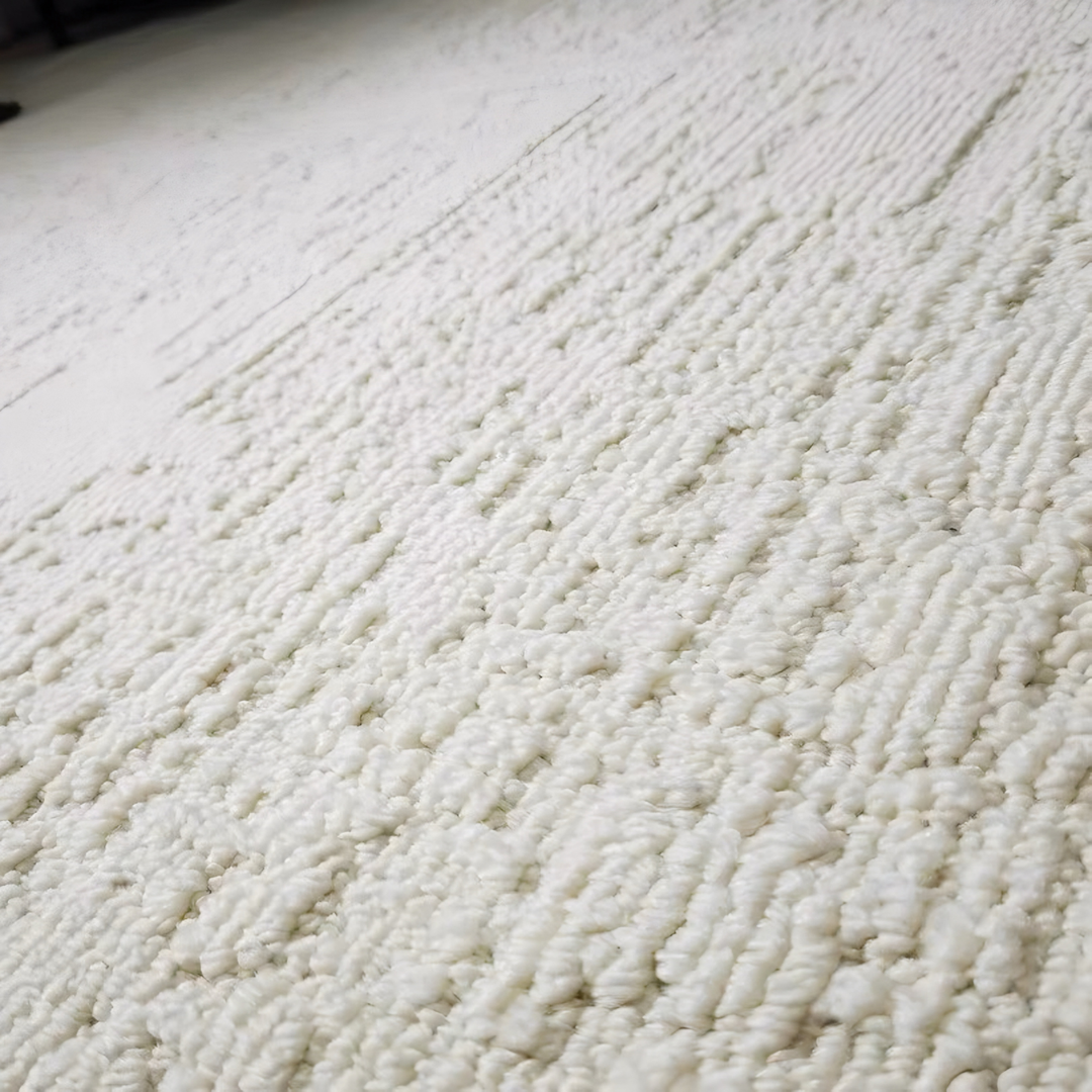 GAUCHE Modern Water Resistant Rug - Urban Mood Singapore