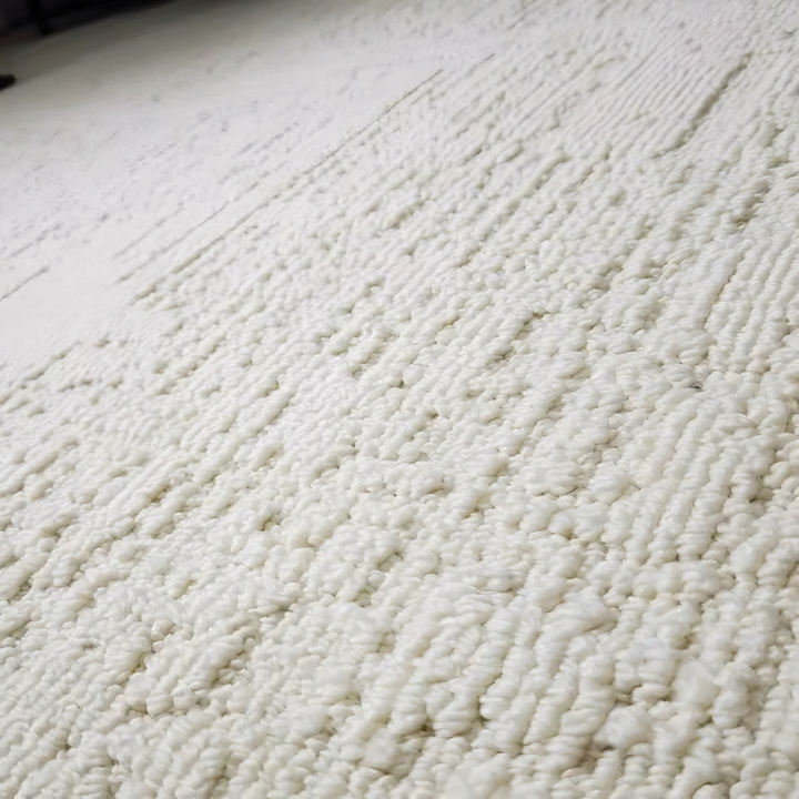 GAUCHE Modern Water Resistant Rug - Urban Mood Singapore