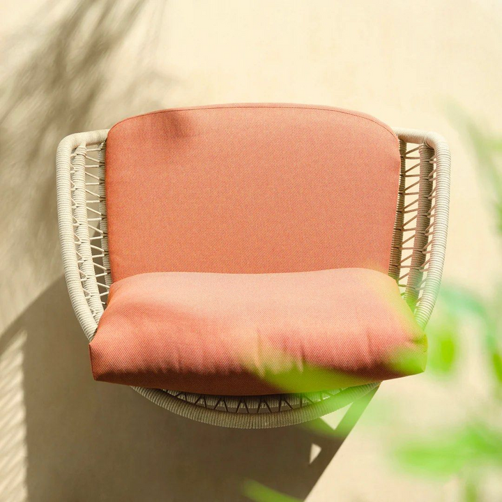 GERVINE Modern Outdoor Sofa - Urban Mood Singapore