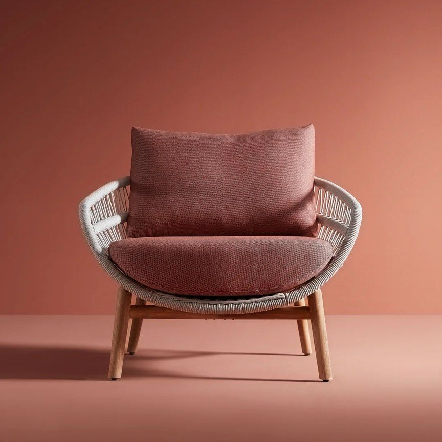 GERVINE Modern Outdoor Sofa - Urban Mood Singapore