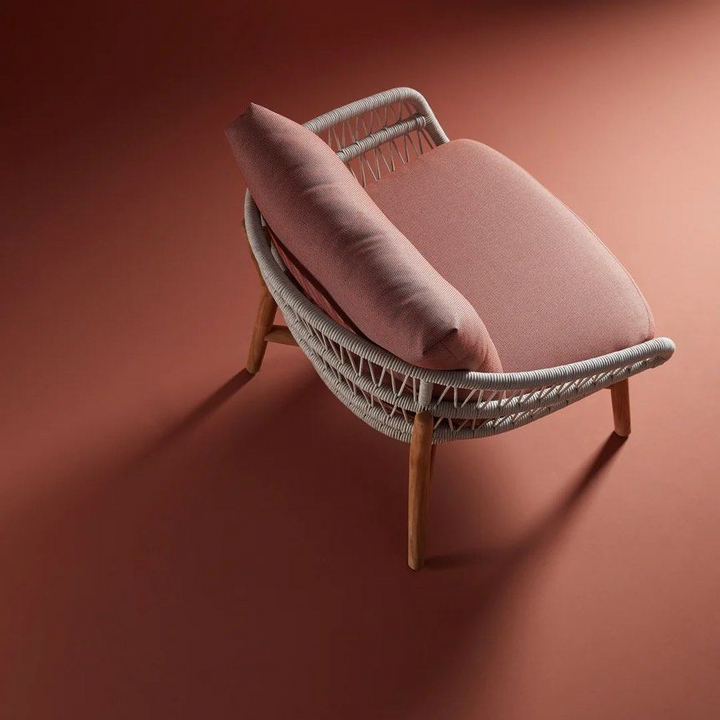 GERVINE Modern Outdoor Sofa - Urban Mood Singapore