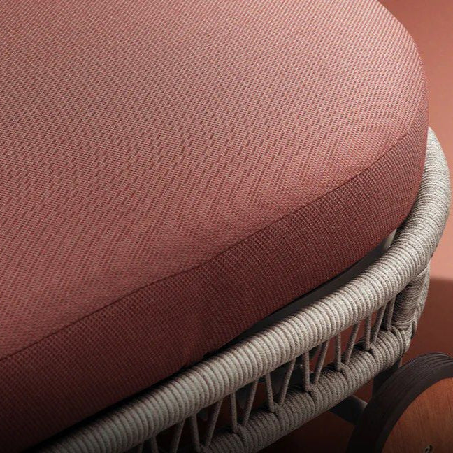 GERVINE Modern Outdoor Sofa - Urban Mood Singapore