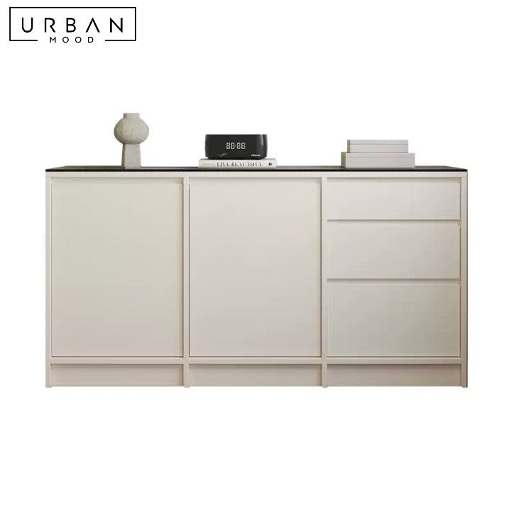 GILLARD Modern Sideboard