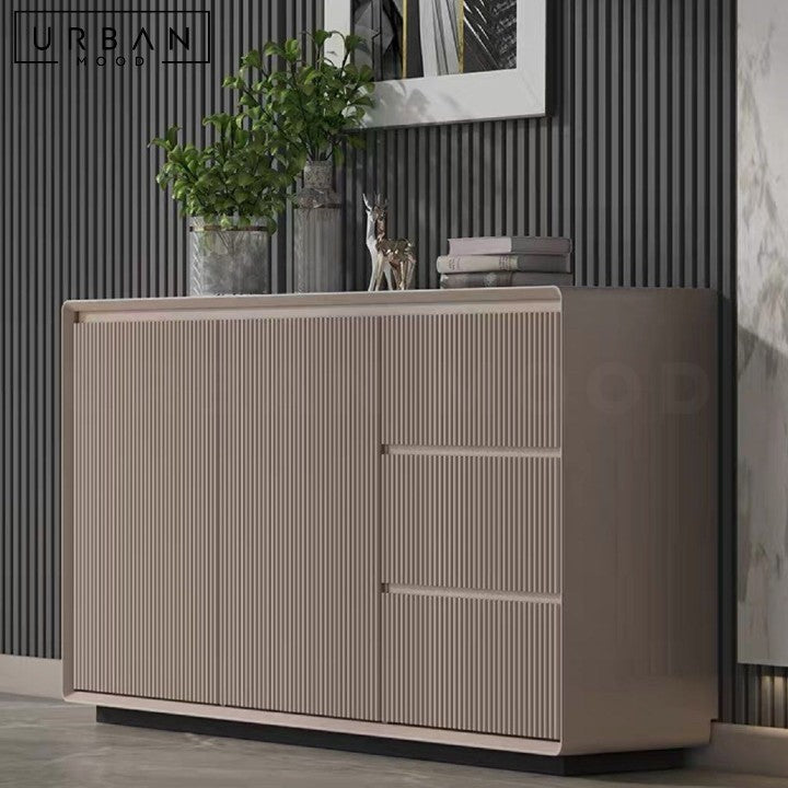 HAKO Modern Sideboard