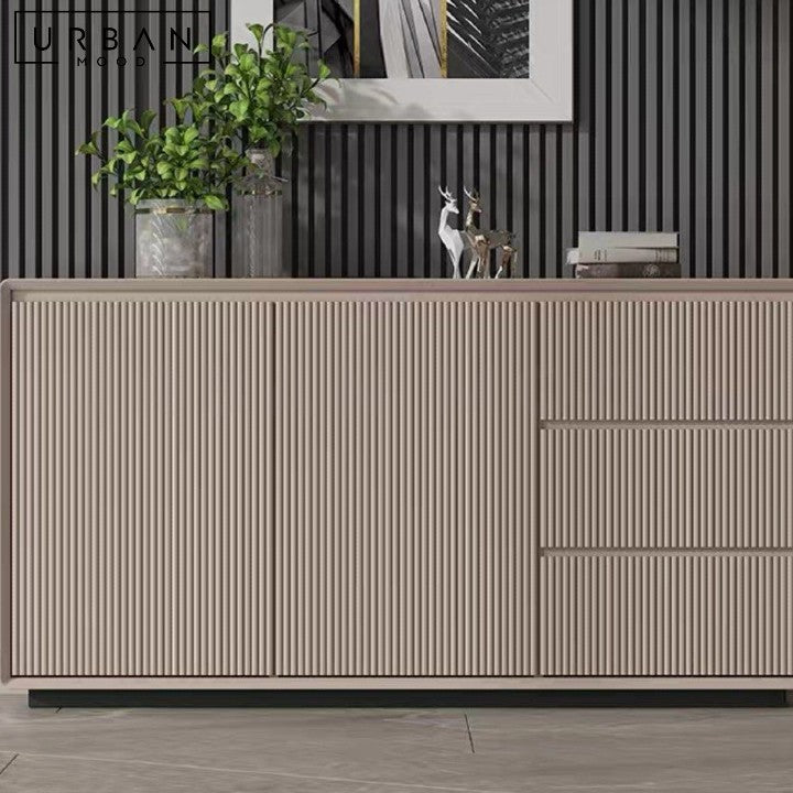 HAKO Modern Sideboard