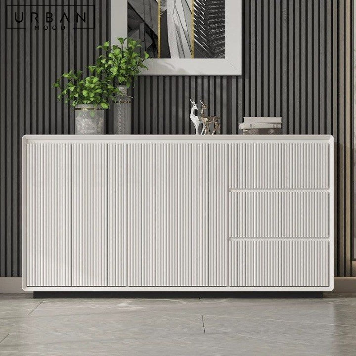 HAKO Modern Sideboard