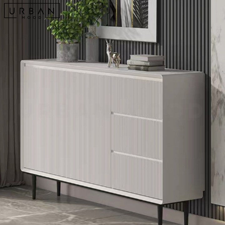 HAKO Modern Sideboard