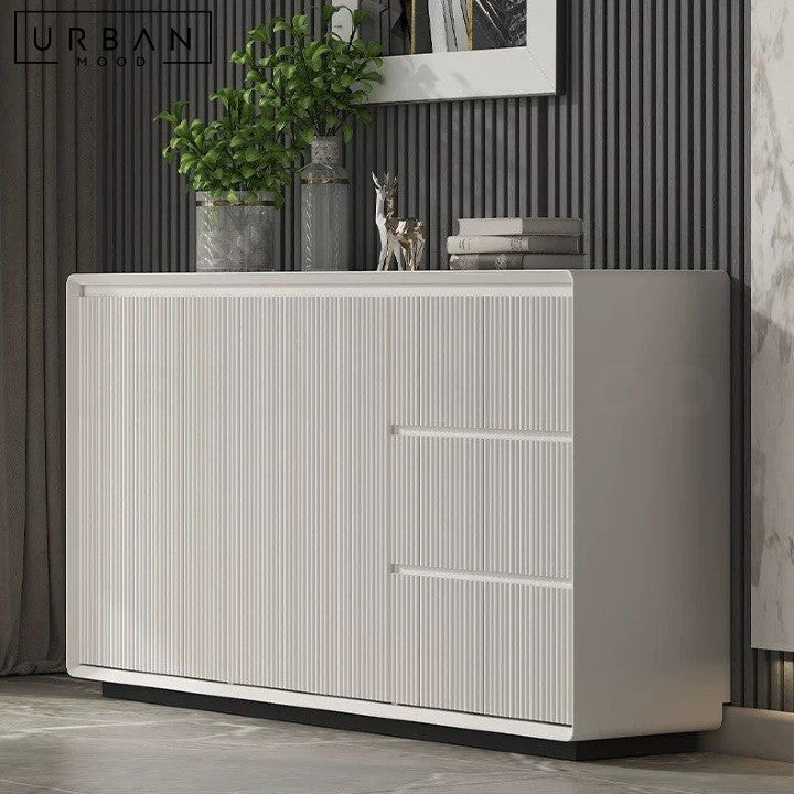 HAKO Modern Sideboard