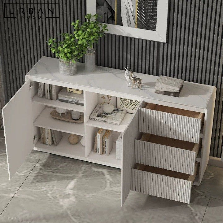 HAKO Modern Sideboard