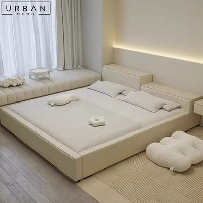 Et Modern Convertible Sofa Bed