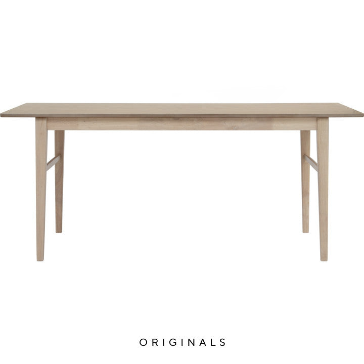 FIRA Scandinavian Dining Table