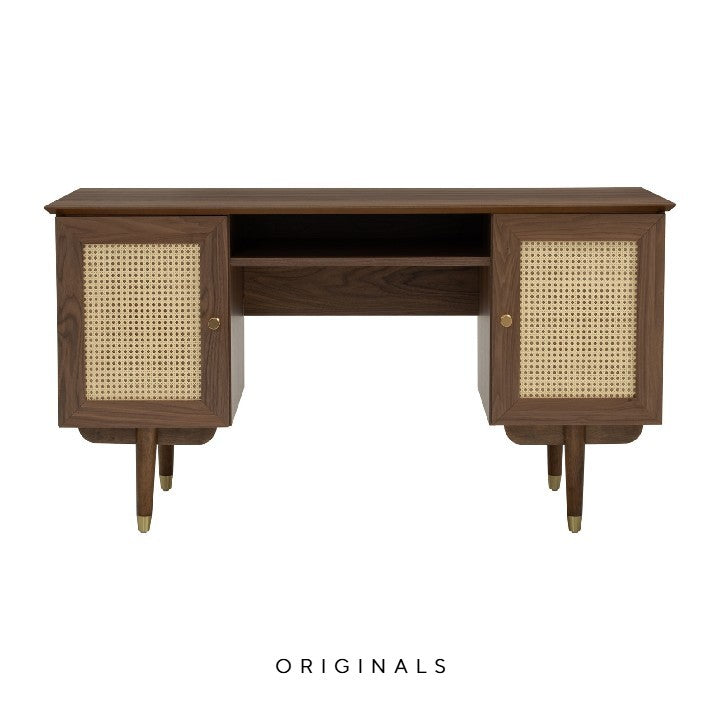 CHERUB Vintage Working Desk