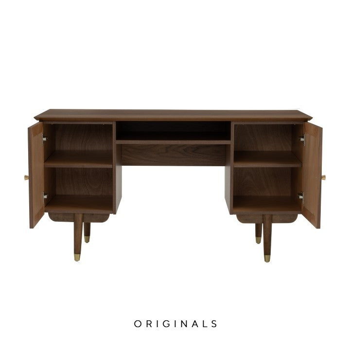 CHERUB Vintage Working Desk