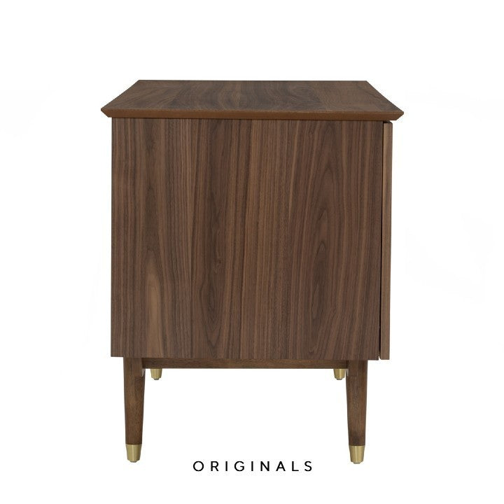 CHERUB Vintage Working Desk