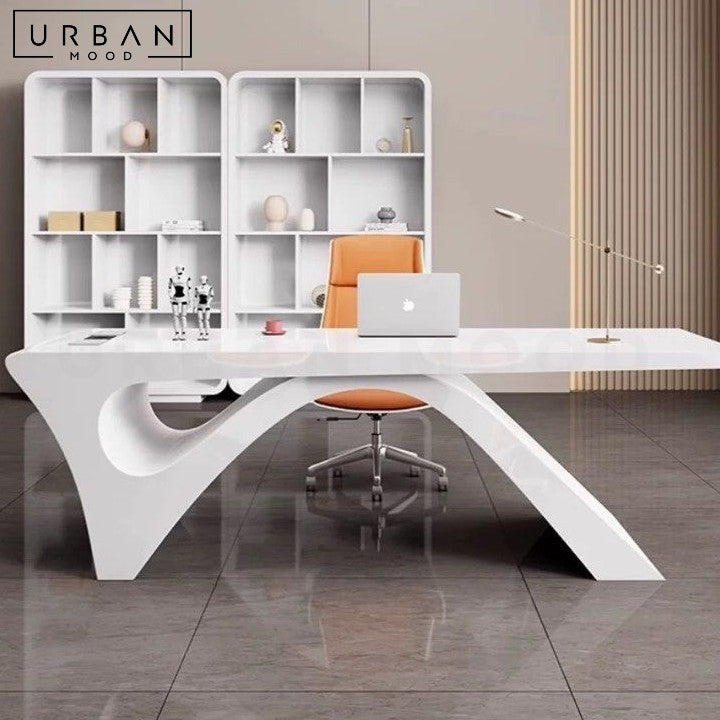 HORN Modern Office Table