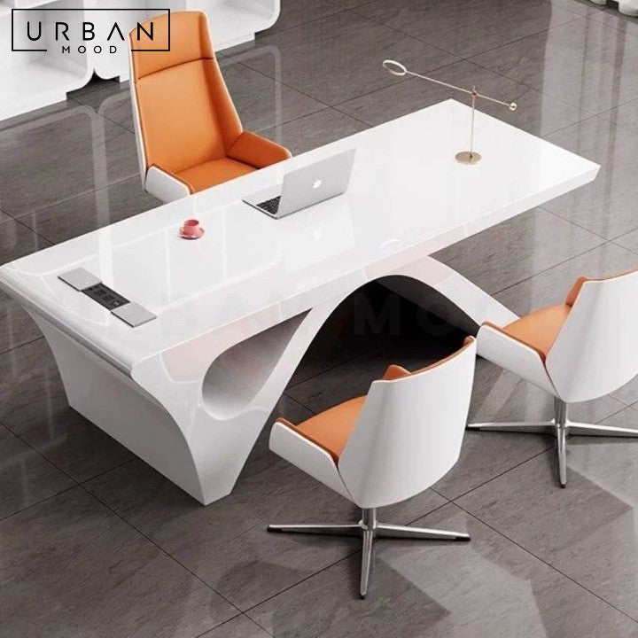 HORN Modern Office Table