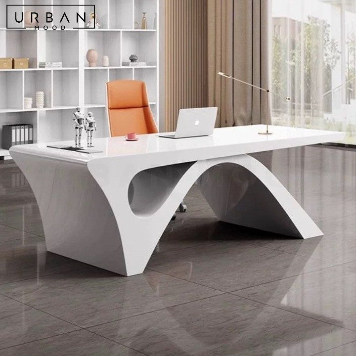 HORN Modern Office Table