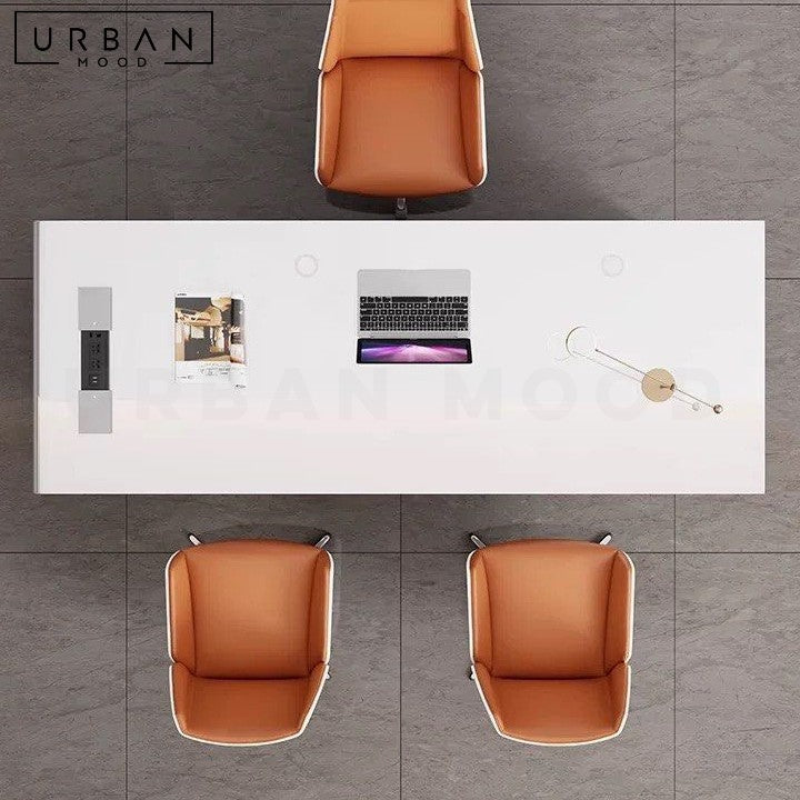 HORN Modern Office Table