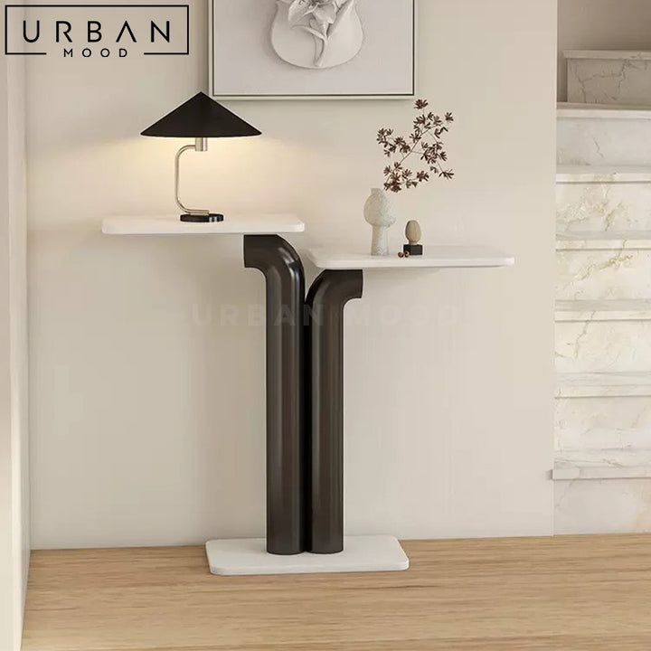 KALA Modern Console Table