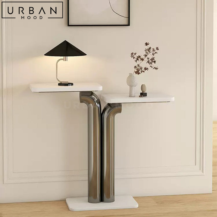 KALA Modern Console Table