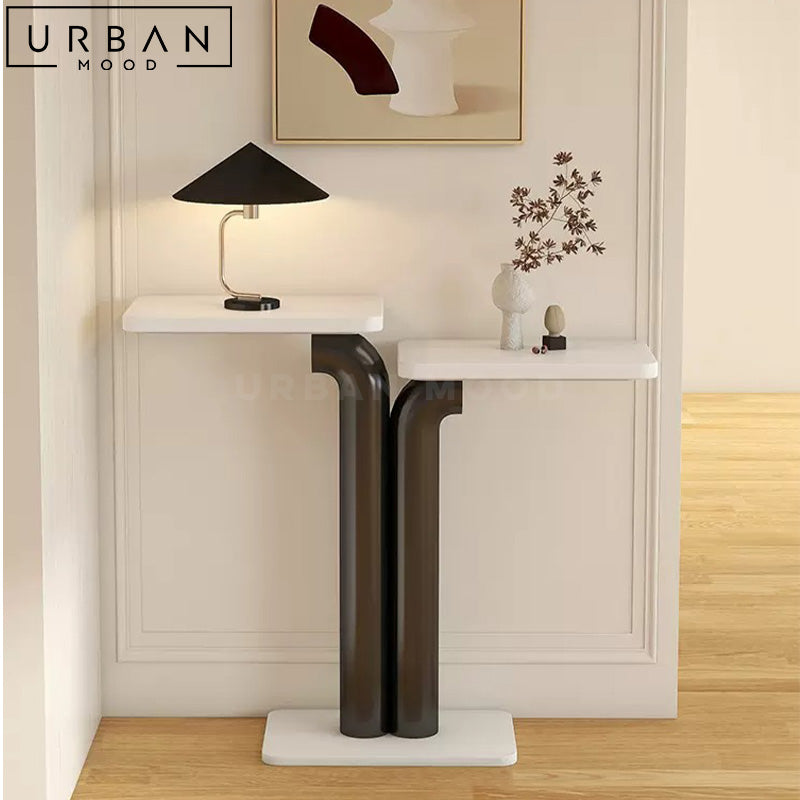 KALA Modern Console Table