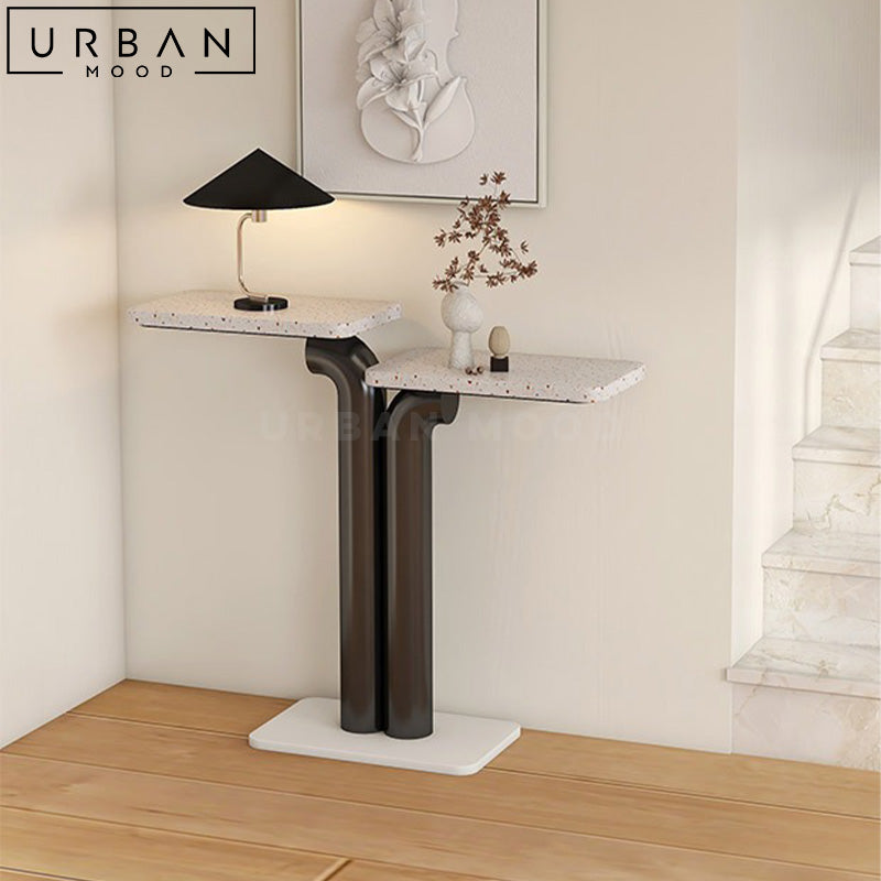 KALA Modern Console Table