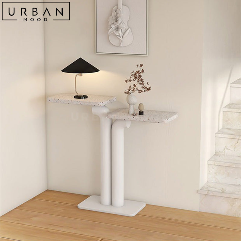 KALA Modern Console Table