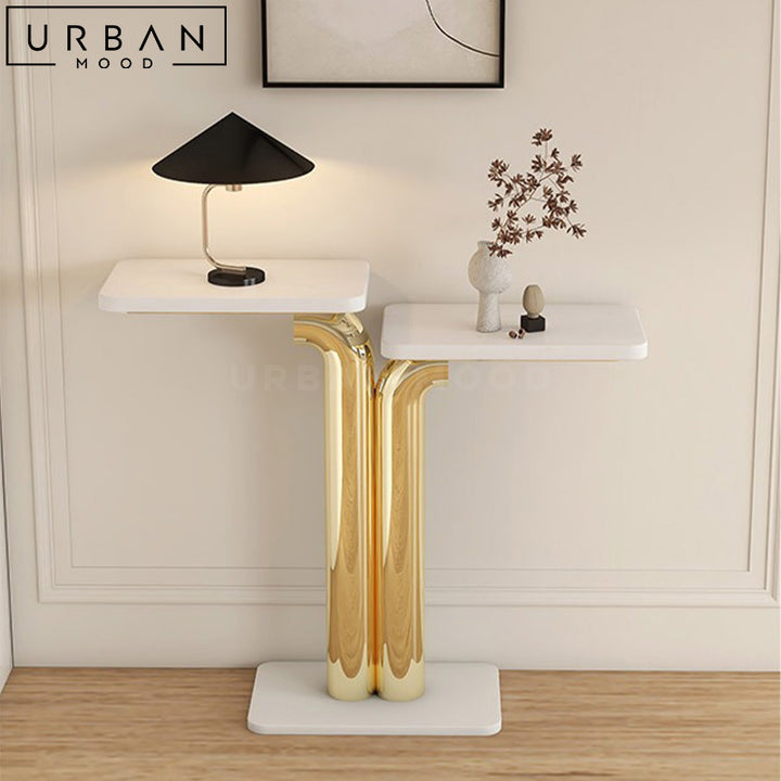 KALA Modern Console Table