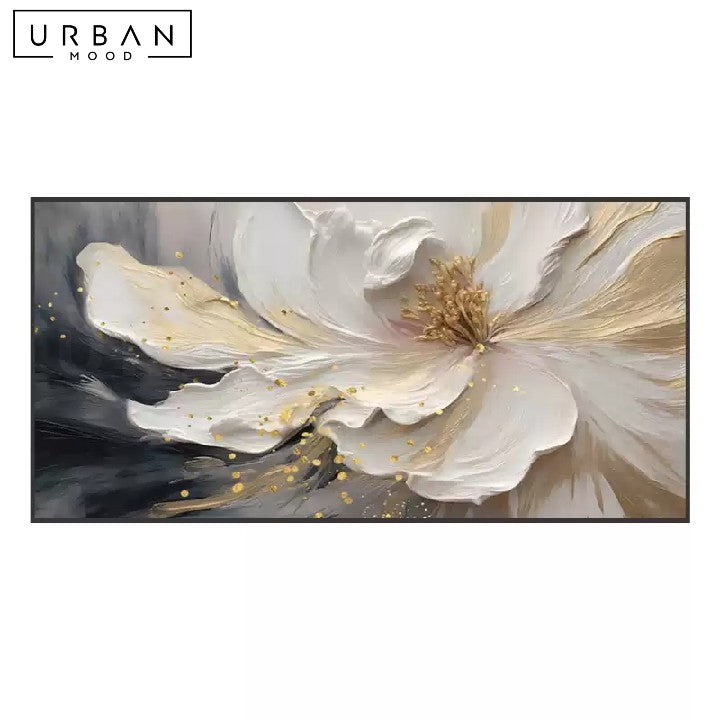 KATICA Modern Oil Painting