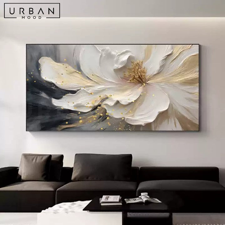 KATICA Modern Oil Painting