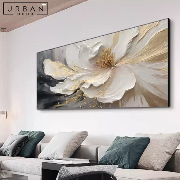 KATICA Modern Oil Painting