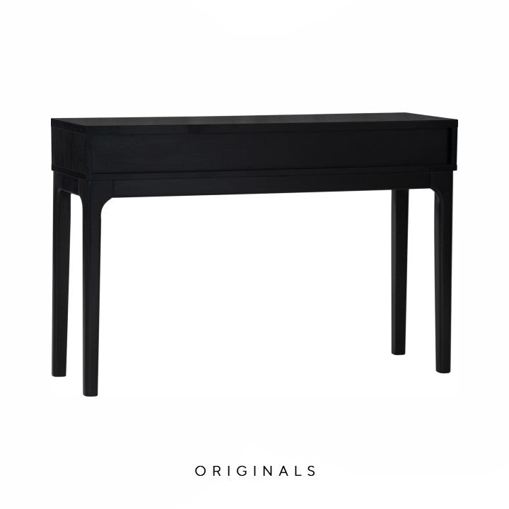 KATRIA Oriental Console Table
