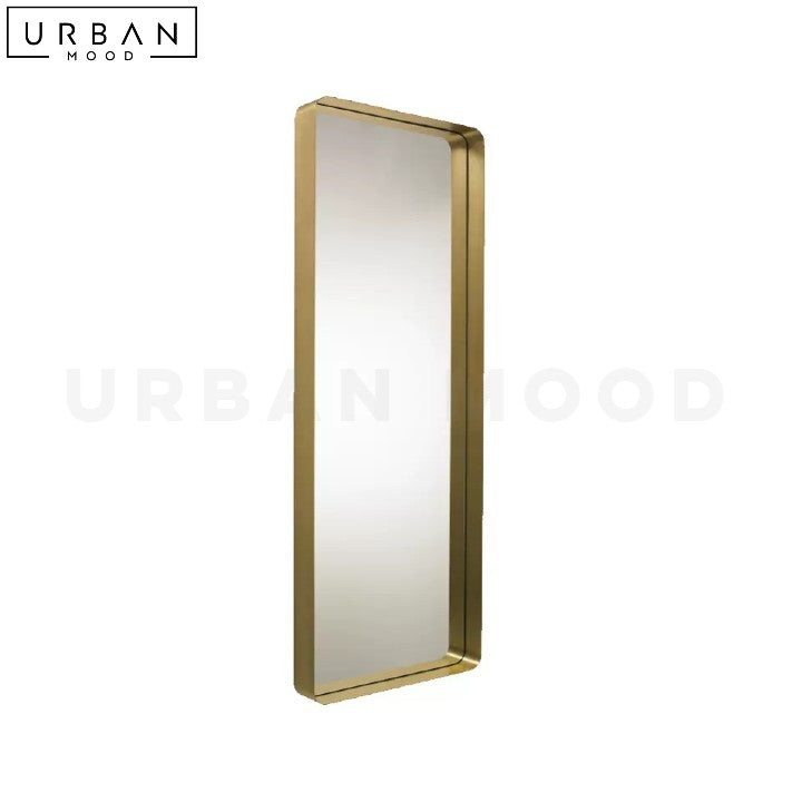 KARAS Modern Full Length Mirror